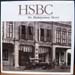 HSBC - Its Malaysian Story